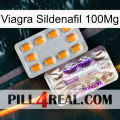 Viagra Sildenafil 100Mg new12